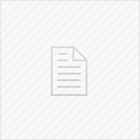 4 września 2013 – Dożynki z “Gracją”