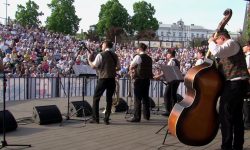 Najlepsi w Piotrkowie Trybunalskim!