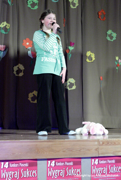 27 marca 2009