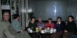20 marca 2009