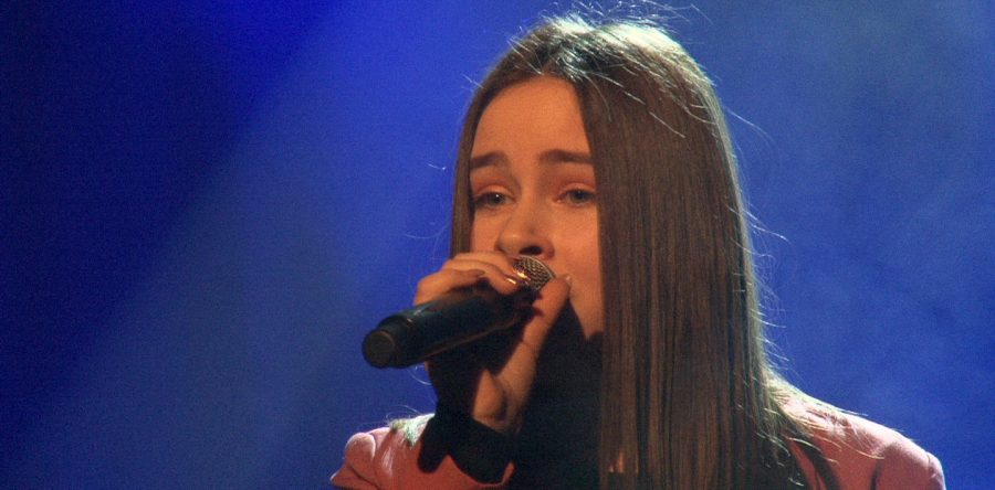 39. FESTIWAL PIOSENKI DZIECIĘCEJ I MŁODZIEŻOWEJ