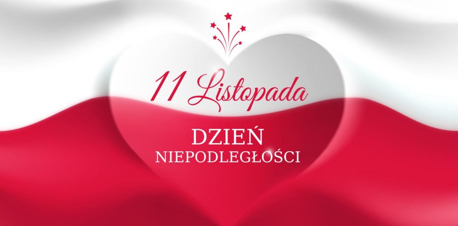 KONKURS PIOSENKI I POEZJI PATRIOTYCZNEJ