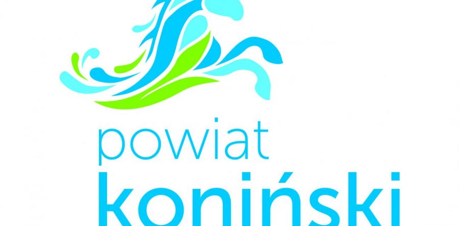 ZAJĘCIA ARTYSTYCZNE ONLINE