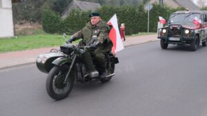 465110051_944585931032195_2122689226086453459_n