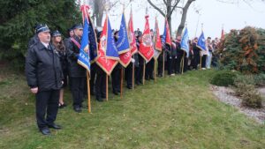 465110490_944586284365493_5661231596418862606_n