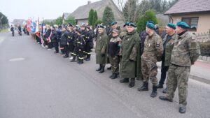 465271747_944585961032192_4074424810017676479_n