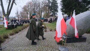 465377088_944586864365435_6378409439201663903_n