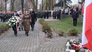 465555539_944586997698755_5593971228859935996_n