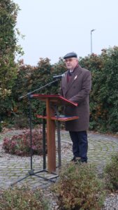 465581105_944586591032129_8280838795569553341_n