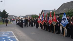 465593851_944585957698859_7015286690417339478_n