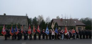 465675156_944586174365504_9166482547575846756_n