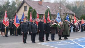 465728813_944585971032191_7018475994320456344_n