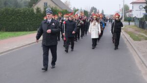 465966275_944586427698812_940581855076701159_n