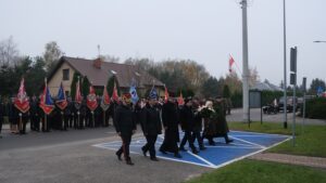 466131205_944585977698857_3875068687492082736_n