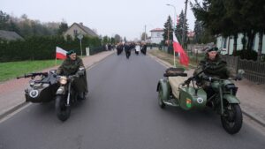 466137562_944586231032165_3138774437693975402_n