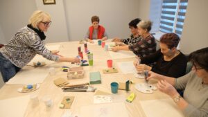 468302775_3972765019670529_909022541765994044_n