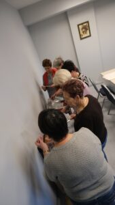 468603798_3972764973003867_6341961539179923797_n