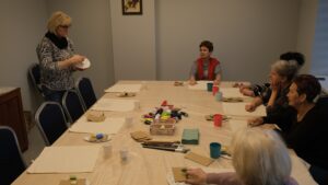 468718676_3972764903003874_3410615527845298471_n