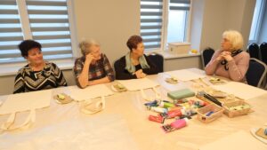 468771175_3972764906337207_1762196129607898342_n