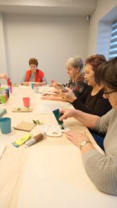 468917118_3972764999670531_1438556703757646822_n