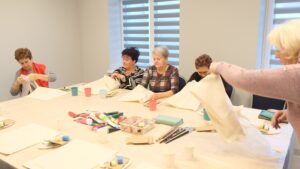 469053473_3972764893003875_5336570540207211807_n