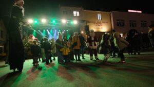 470152848_3982047882075576_1363241862109488277_n