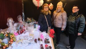 470156411_3982046882075676_2088810386130316051_n