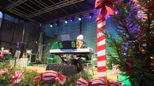 470172192_3982046978742333_3679787750549805932_n