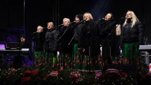 470173991_3982047955408902_8298125573311421628_n