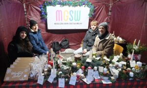 470175520_3982046868742344_8017225260088308623_n