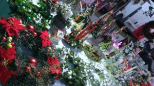 470175524_3982046302075734_3277237029450651298_n