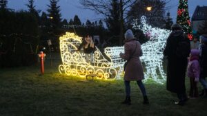 470177529_3982046988742332_9019415413280076704_n