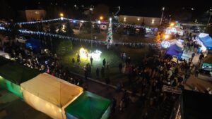 470197841_3982047565408941_3992746952779059092_n