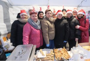 470197886_3982046795409018_4173371532809735626_n