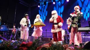 470222304_3982047268742304_2079252500219893472_n