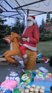 470222797_3982046488742382_1971417148480158485_n