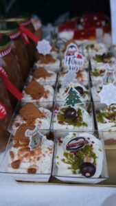 470223912_3982046268742404_5263484006778620673_n