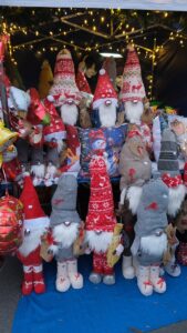 470226437_3982046188742412_8214778981073946263_n