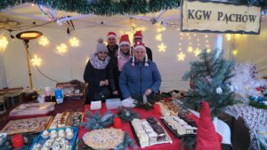 470227858_3982046685409029_461443006392330398_n