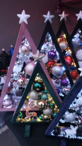 470228460_3982046185409079_3787703279151052577_n