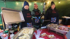 470229122_3982046775409020_8007911006215558319_n