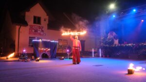 470229937_3982048108742220_5330247482528239087_n