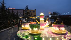 470235351_3982047085408989_7442740861340342423_n