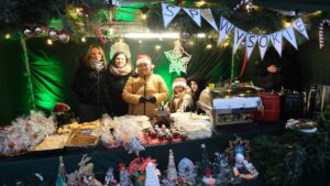 470237240_3982046782075686_2303462426853111860_n