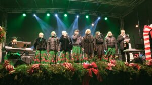 470244232_3982047902075574_916664022688463860_n