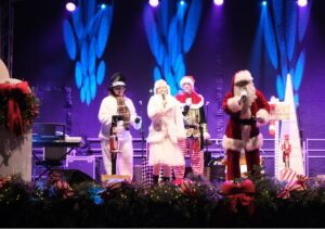 470484306_3982047188742312_7943854203579733066_n