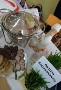 486079110_4079171342363229_7139578352433922653_n