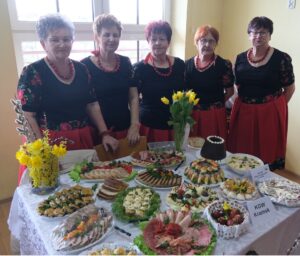 486424161_4079171232363240_6562498488698169628_n