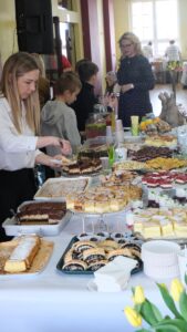 486620263_4079170902363273_3957630792897498089_n