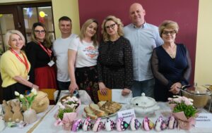 486621261_4079171359029894_6179900021695296276_n